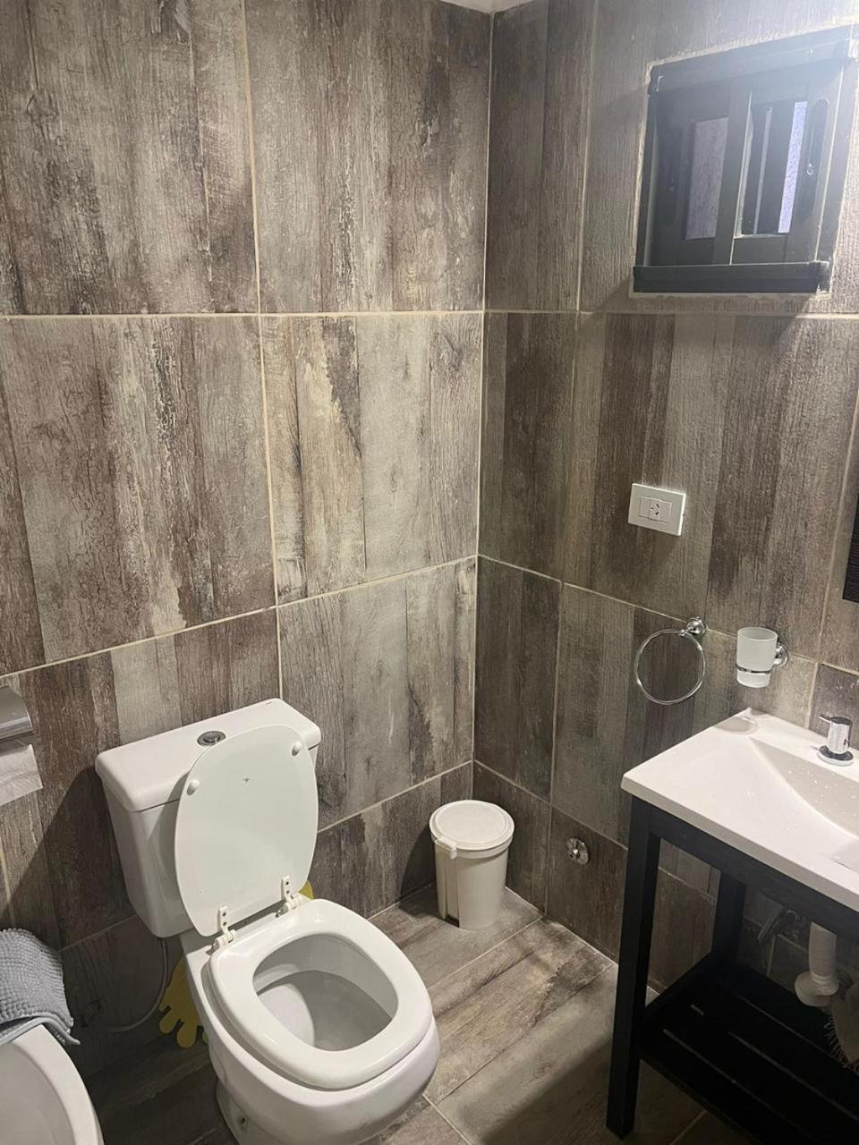 Flusshaus8 *