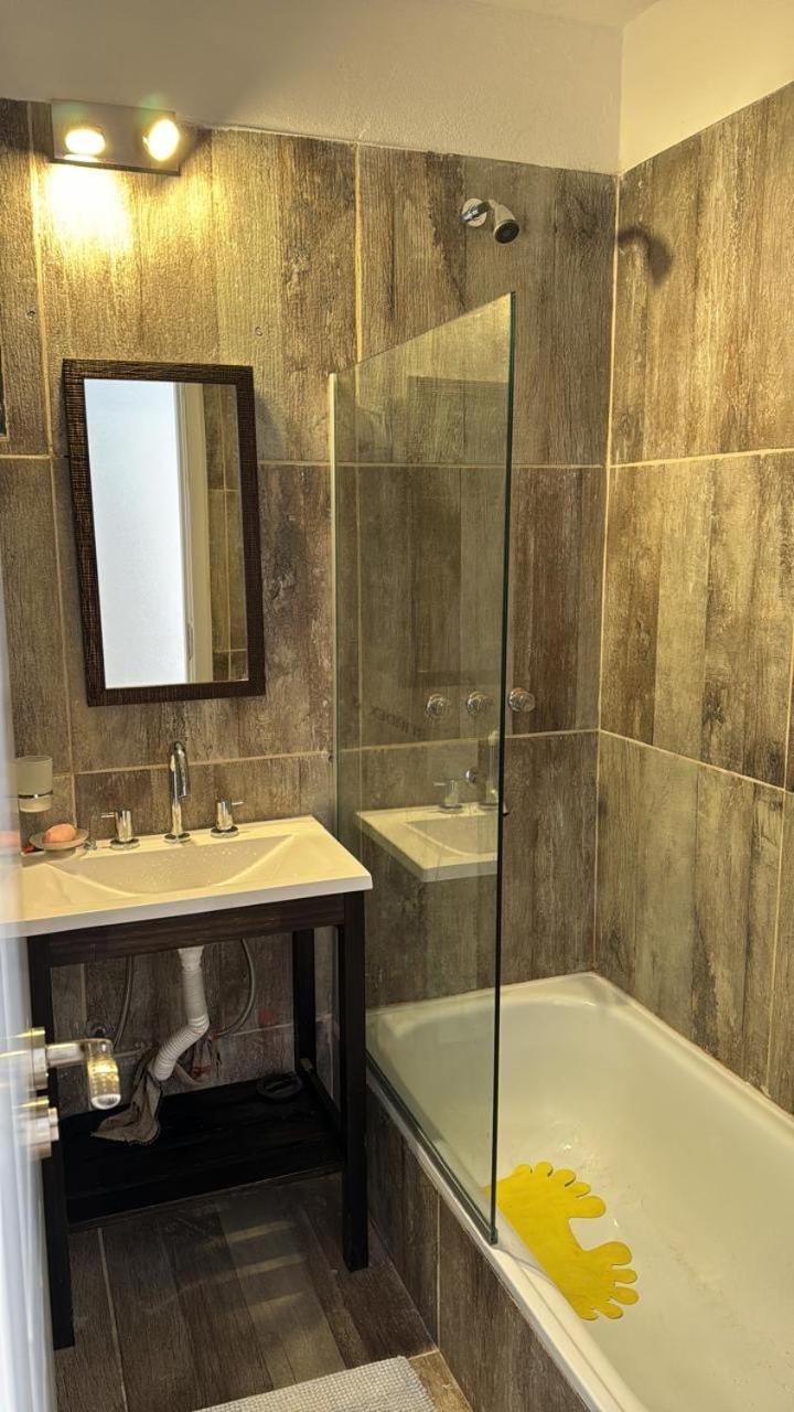Flusshaus8